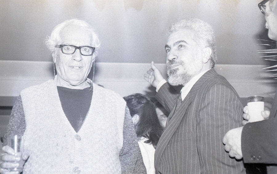 %_tempFileName0004Dogu_perincek_Musa%20Anter%20ile%
