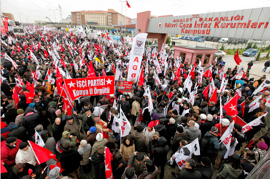 %_tempFileName20121213%20silivri%