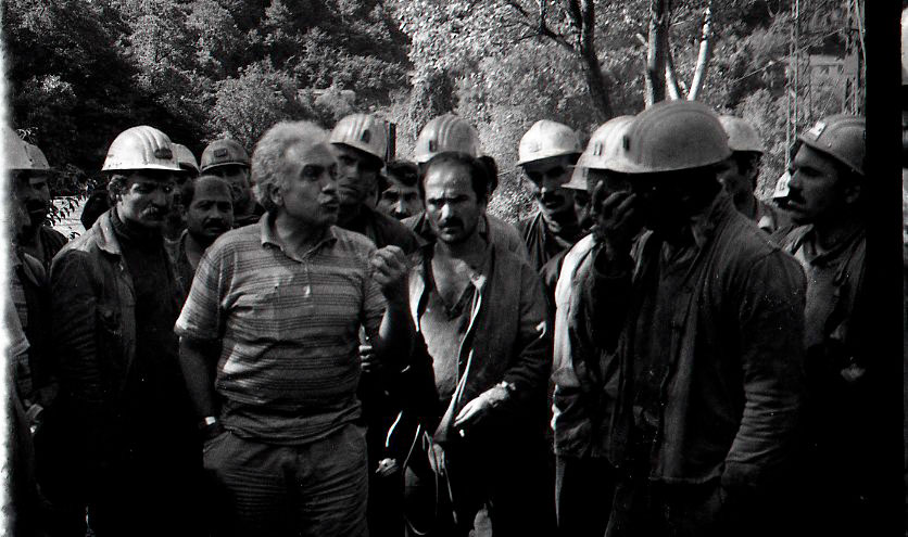 %_tempFileNameDogu_Perincek068%