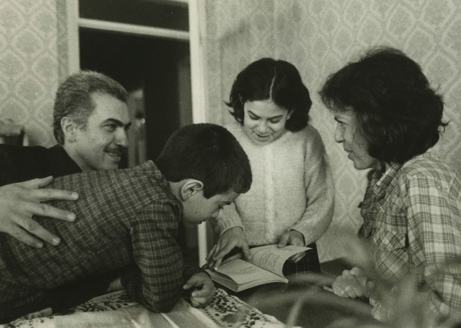 %_tempFileNameDogu_Perincek172_aile_1985%
