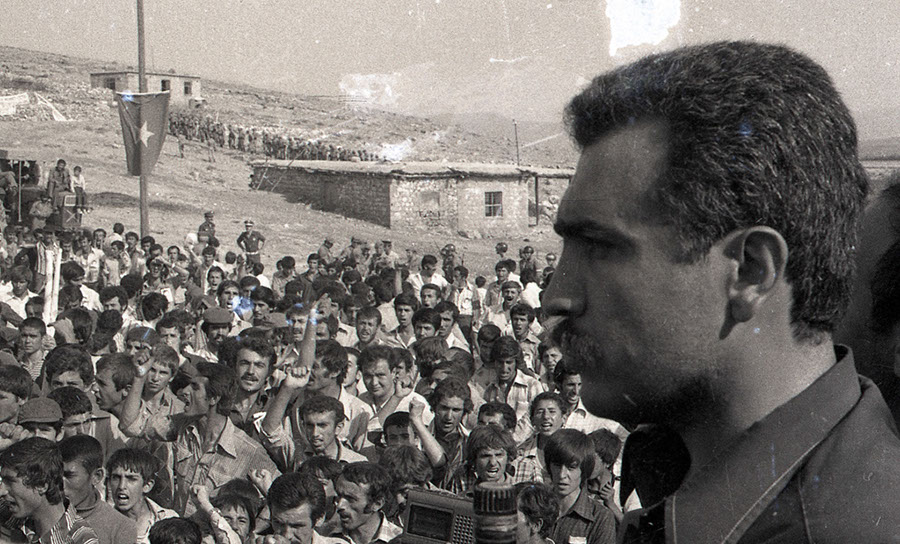 %_tempFileNameDogu_Perincek_1978505%