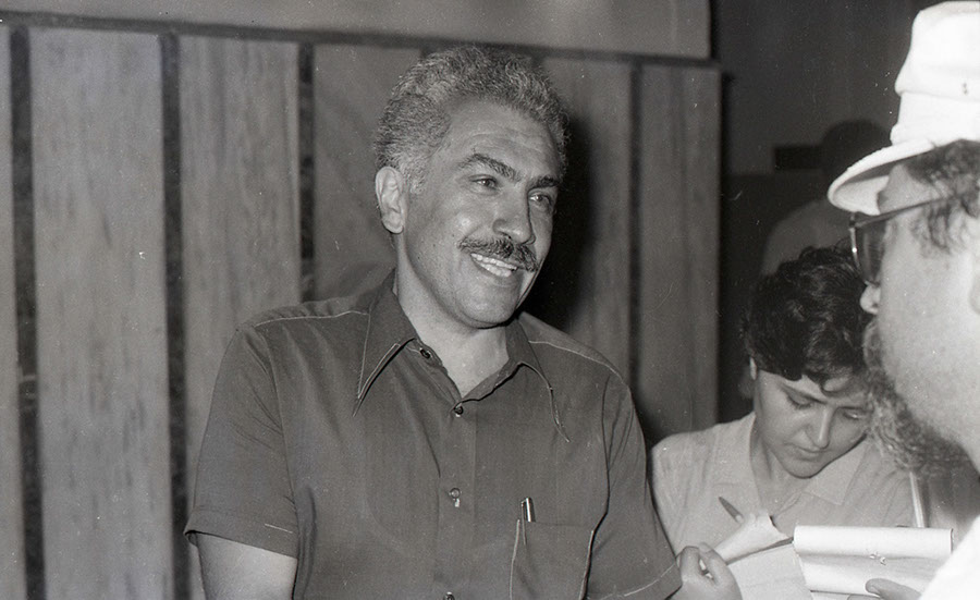 %_tempFileNameDogu_Perincek_DGM_1988%20(8)%