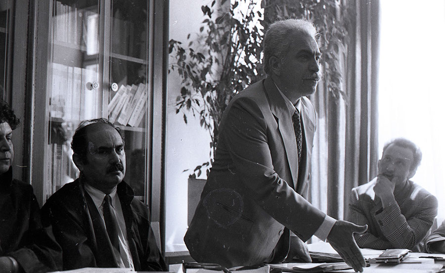 %_tempFileNameDogu_Perincek_Yargitayda%