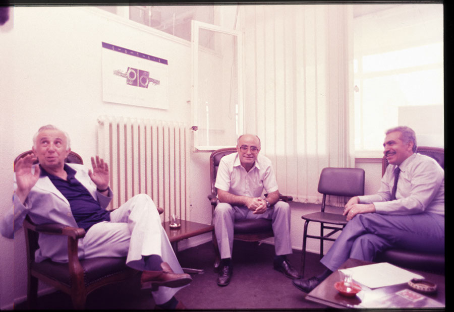 %_tempFileNameNecaticumali_turgutkazan_Doguperincek%