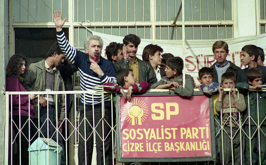 %_tempFileNameSosyalistParti%