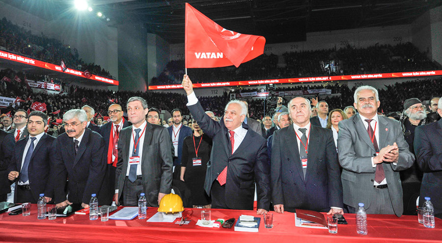 %_tempFileNameVatanPartisi%