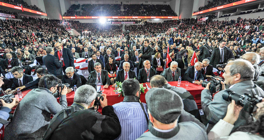 %_tempFileNameVatanPartisi2%