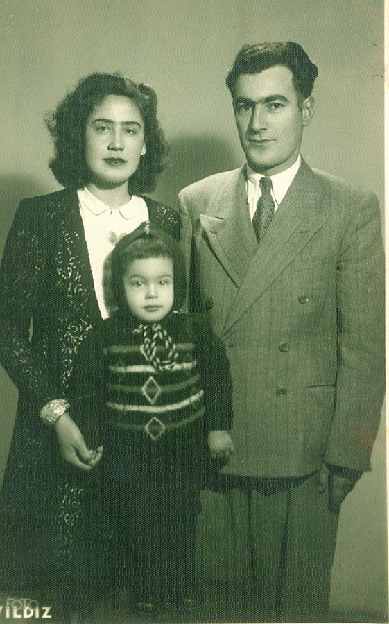 SadıkLebibeDoğuPerinçek