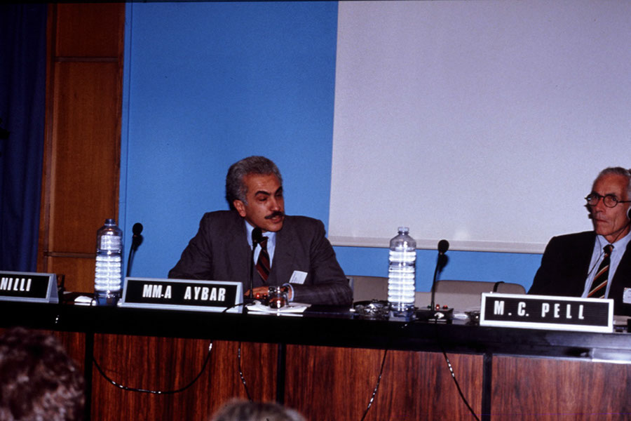 1989_dogu perincek_paris kurt konferansı (3)