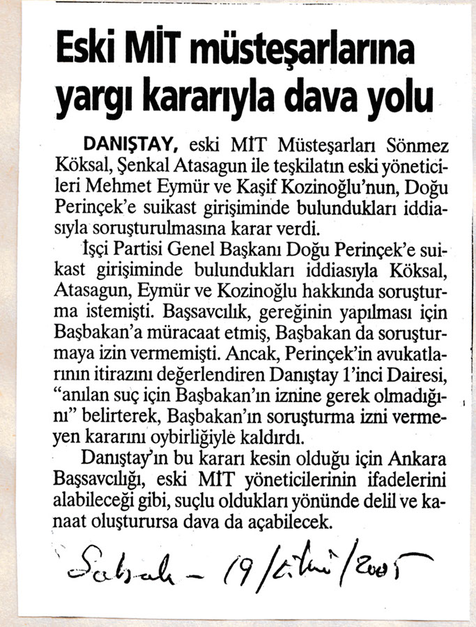SuikastDavası2