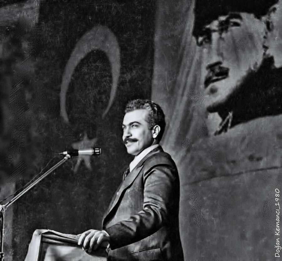 TİKPgnlBşk