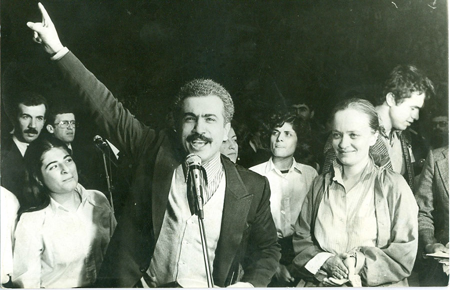 TİKPKongre5