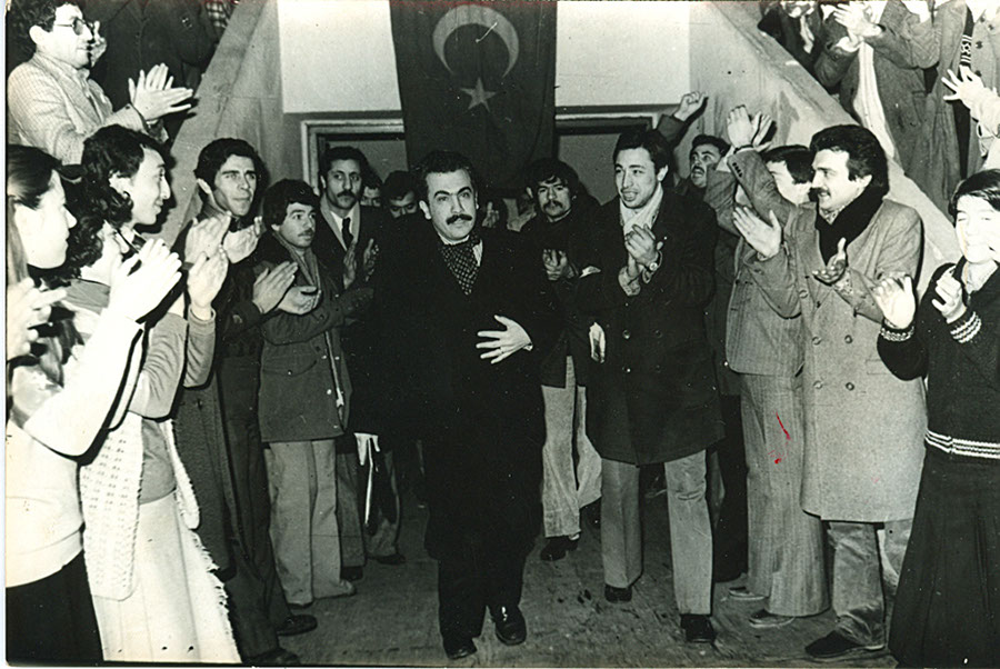 TİKPKongre6