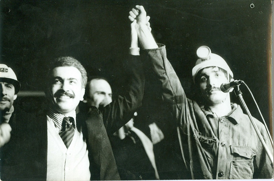 TİKPKongre7