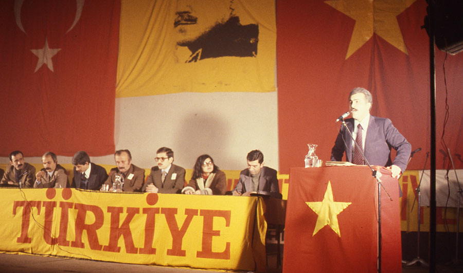 TİKPKongre8