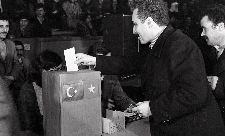 TİKPKongre9