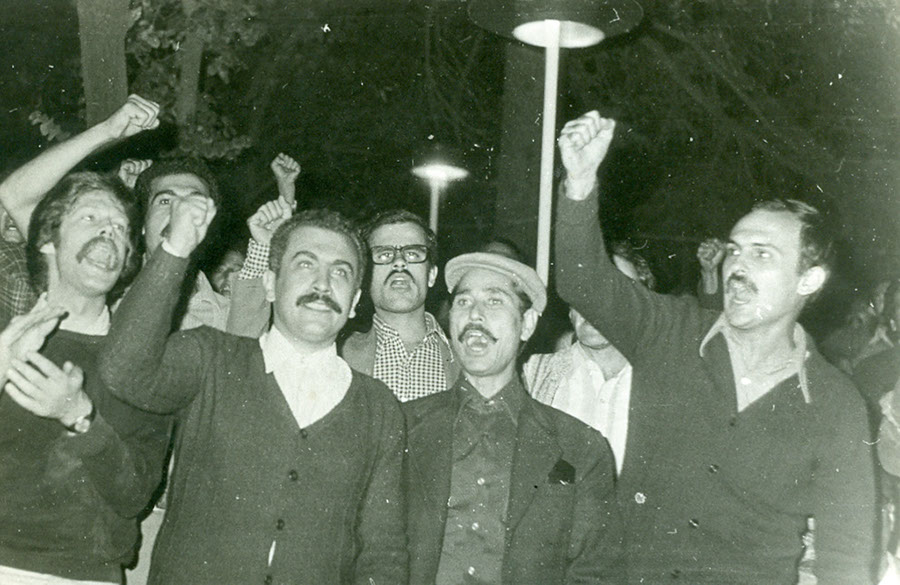 TİKPKongre11