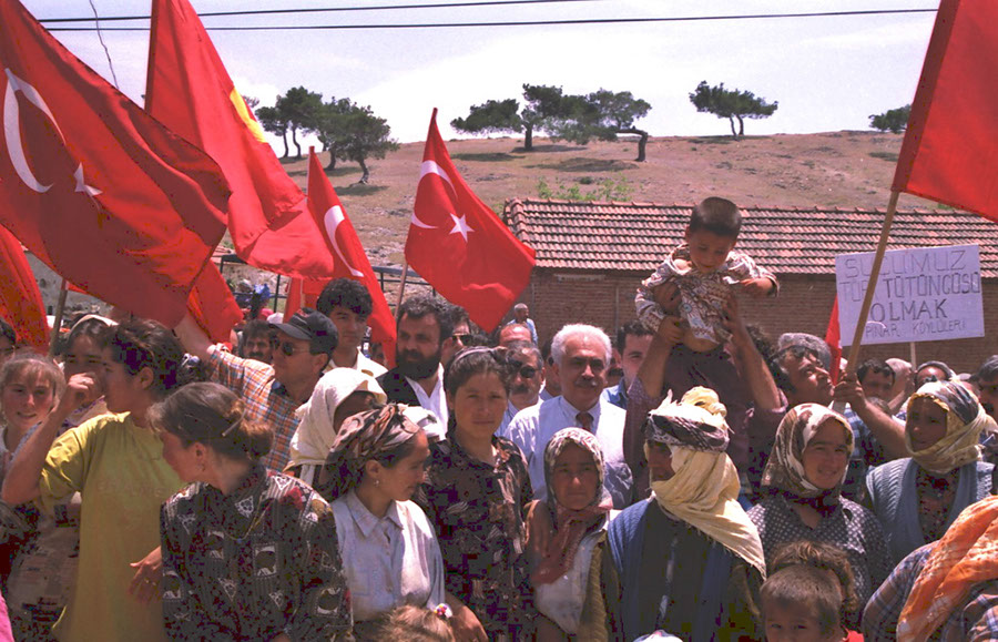 980600 dikili deliktaşResim 192