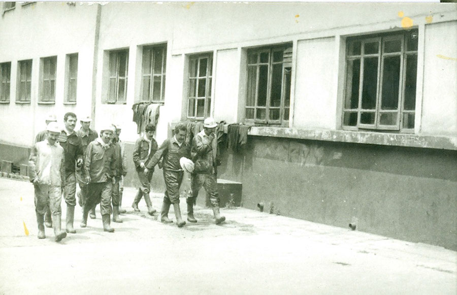 80öncesiZonguldakmaden