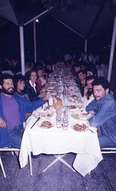 AnadoluKlübü2