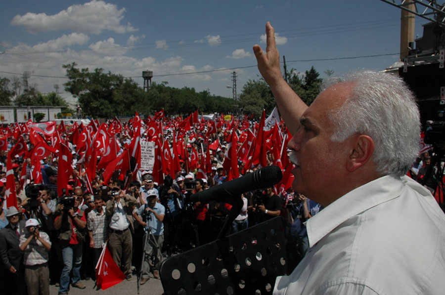 diyarbakır