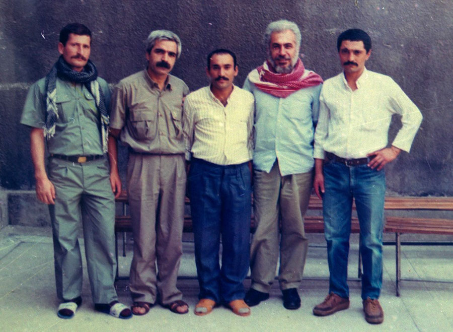 DiyarbakırCezaevi1