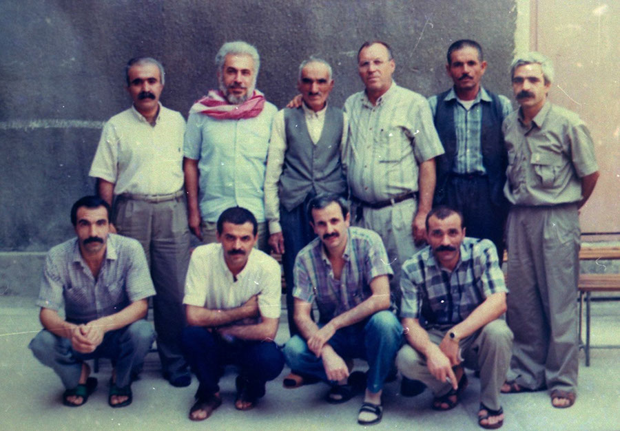 DiyarbakırCezaevi2