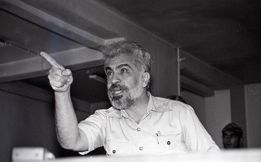 DiyarbakırDGM