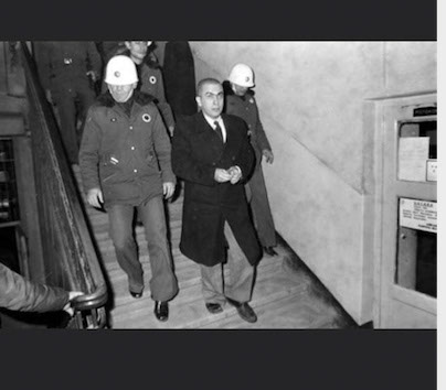 Doğu_Perinçek_adliye