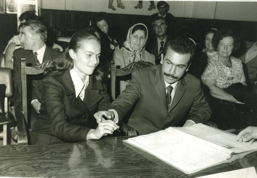 DoğuŞulePerinçek