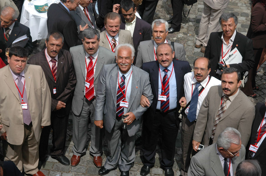 ErmeniMeselesiDavası1