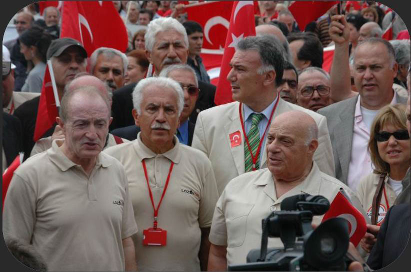 ErmeniMeselesiDavası2