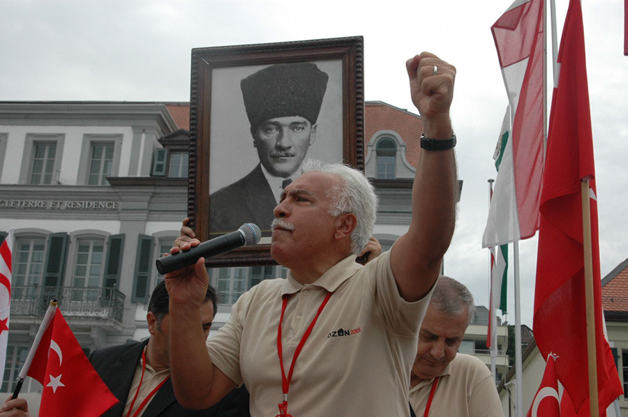 ErmeniMeselesiDavası3