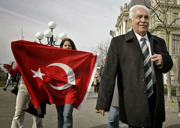 ErmeniMeselesiDavası5