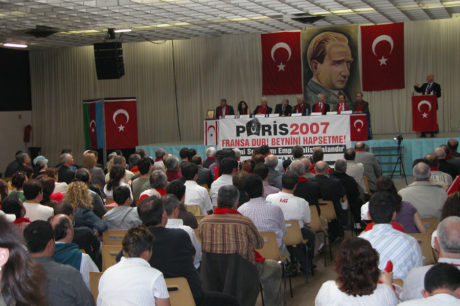 ErmeniMeselesiDavası6
