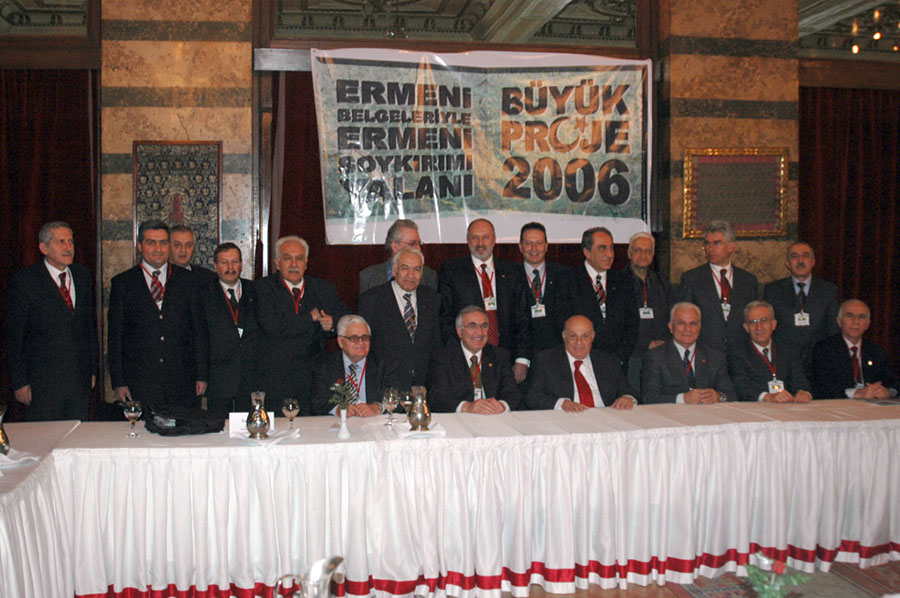 ErmeniMeselesiDavası7