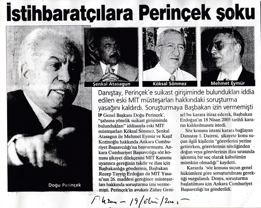 İstihbaratElemanları