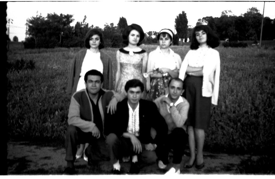 okul_arkadaşları