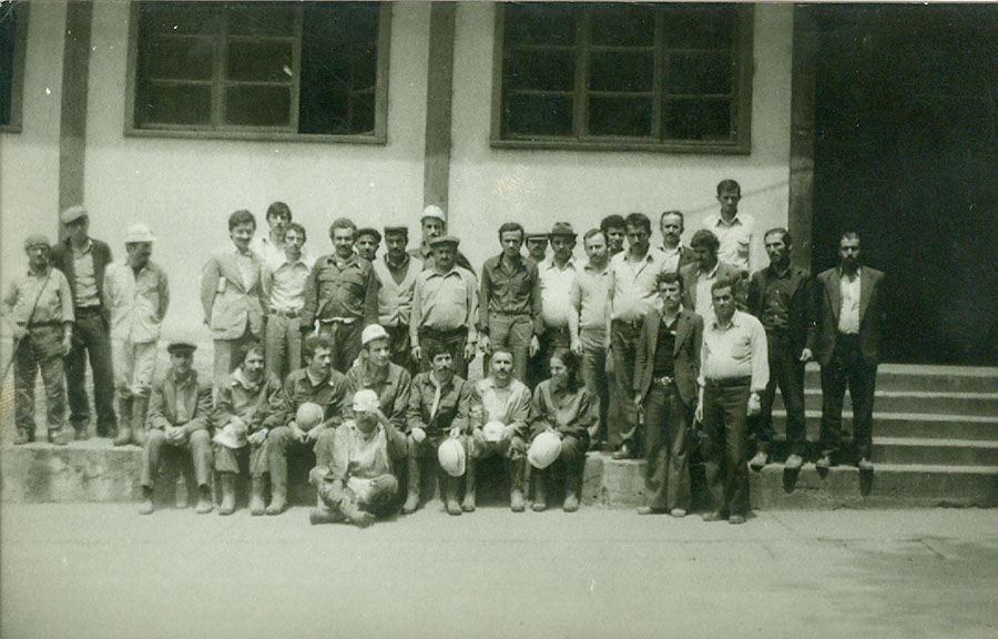 80öncesiZonguldakmaden6