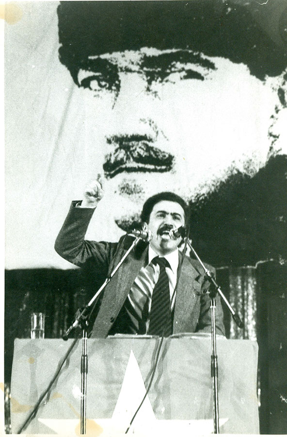 perincek tikp bagımsızlık gecesi ank 19 mayıs 1979 (2)