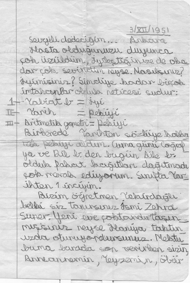 Perinçek'inDedesiyleMektuplar-1