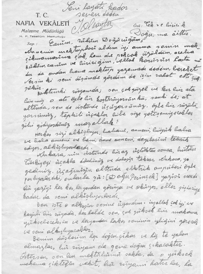 Perinçek'inDedesiyleMektuplar-3