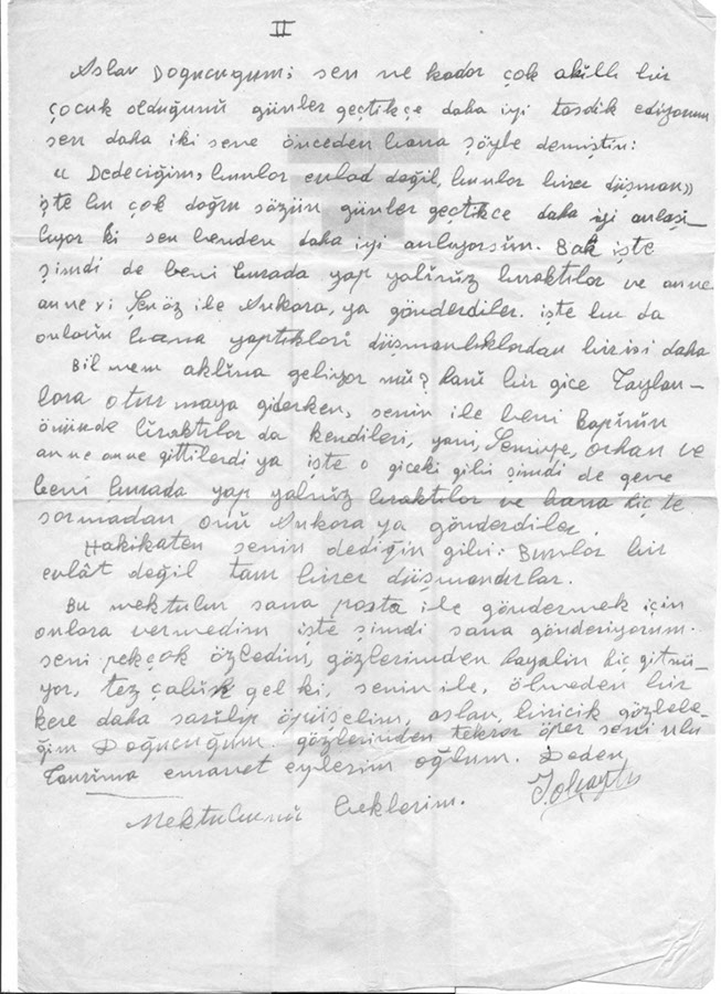 Perinçek'inDedesiyleMektuplar-6