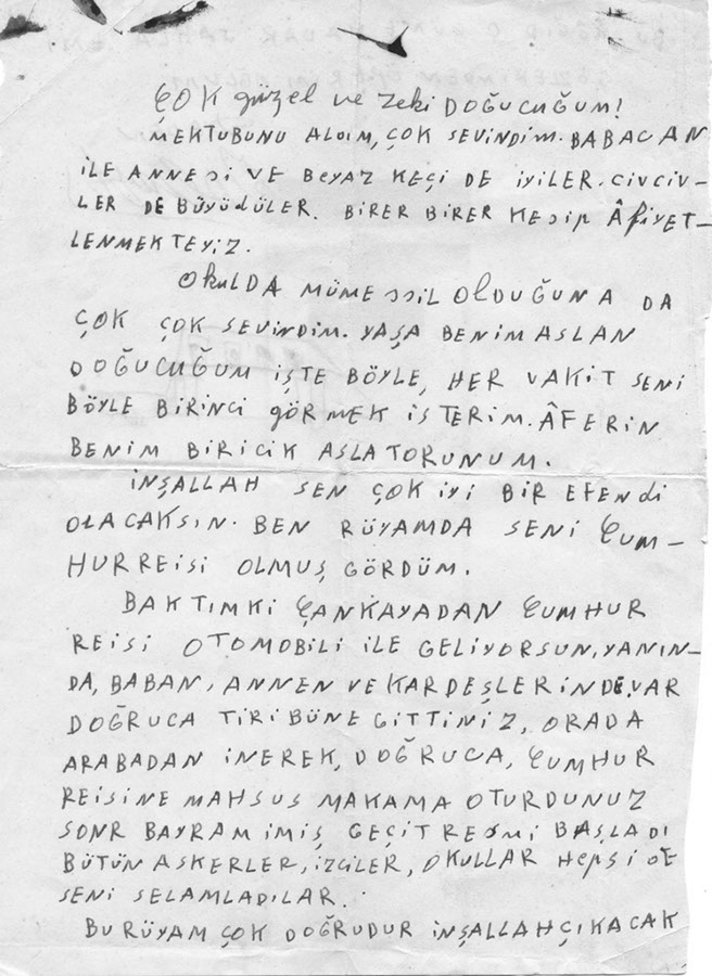 Perinçek'inDedesiyleMektuplar-7