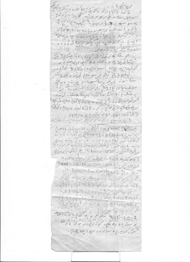 Perinçek'inDedesiyleMektuplar-11