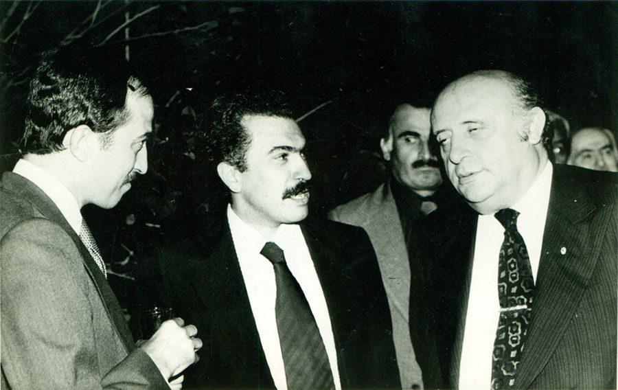 PerinçekDemirel