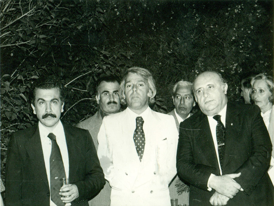 PerinçekDemirel2
