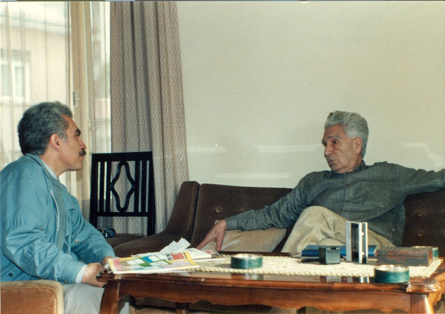 PerinçekMadanoğlu