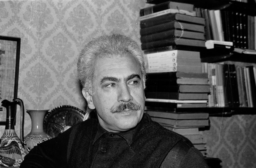 %_tempFileNamedogu%20perincek_0005%