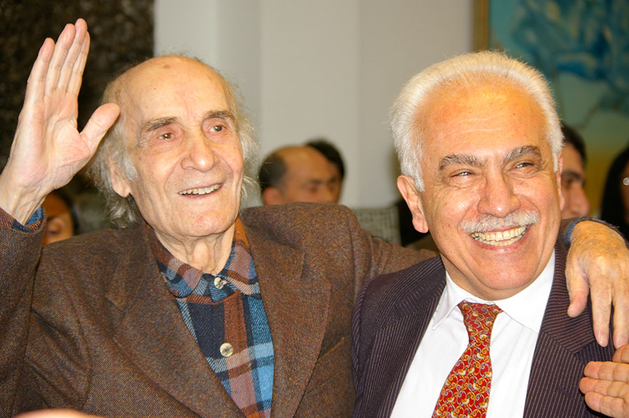 %_tempFileNameibrahim_balaban%